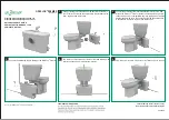Zoeller QWIK JON PREMIER 201 Quick Reference Manual preview