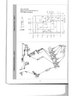 Preview for 10 page of ZOJE ZJ-E007 Operation Manual