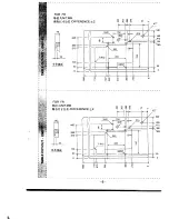 Preview for 11 page of ZOJE ZJ-E007 Operation Manual