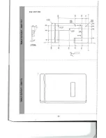 Preview for 12 page of ZOJE ZJ-E007 Operation Manual