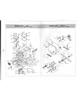 Preview for 19 page of ZOJE ZJ-E007 Operation Manual