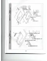 Preview for 25 page of ZOJE ZJ-E007 Operation Manual