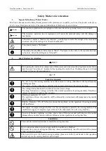 Preview for 7 page of ZOJE ZJ-M3-S500-SF-V2 Manual