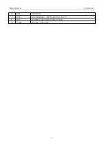 Preview for 21 page of ZOJE ZJ-M3-S500-SF-V2 Manual