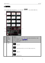 Preview for 47 page of ZOJE ZJ-M3-S500-SF-V2 Manual