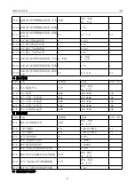 Preview for 65 page of ZOJE ZJ-M3-S500-SF-V2 Manual