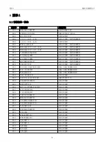 Preview for 86 page of ZOJE ZJ-M3-S500-SF-V2 Manual