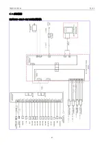 Preview for 95 page of ZOJE ZJ-M3-S500-SF-V2 Manual