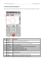 Preview for 104 page of ZOJE ZJ-M3-S500-SF-V2 Manual