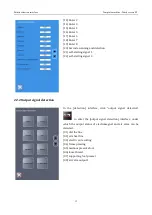 Preview for 109 page of ZOJE ZJ-M3-S500-SF-V2 Manual