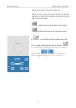 Preview for 131 page of ZOJE ZJ-M3-S500-SF-V2 Manual