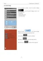 Preview for 145 page of ZOJE ZJ-M3-S500-SF-V2 Manual