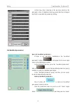 Preview for 149 page of ZOJE ZJ-M3-S500-SF-V2 Manual