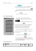 Preview for 150 page of ZOJE ZJ-M3-S500-SF-V2 Manual