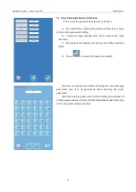 Preview for 172 page of ZOJE ZJ-M3-S500-SF-V2 Manual