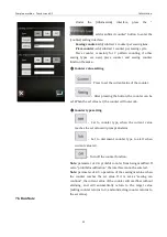 Preview for 176 page of ZOJE ZJ-M3-S500-SF-V2 Manual