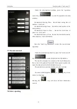 Preview for 177 page of ZOJE ZJ-M3-S500-SF-V2 Manual