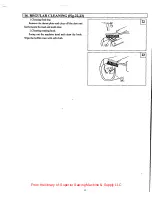 Предварительный просмотр 9 страницы ZOJE ZJ2628 Operating	 Instruction