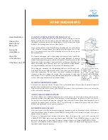 Preview for 16 page of Zojirushi BBCC-S15A Operating Instructions Manual