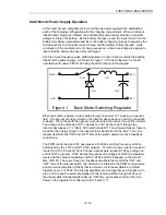 Предварительный просмотр 31 страницы ZOLL Base Powercharger 4x4 Service Manual