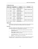 Предварительный просмотр 36 страницы ZOLL Base Powercharger 4x4 Service Manual