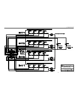 Предварительный просмотр 40 страницы ZOLL Base Powercharger 4x4 Service Manual