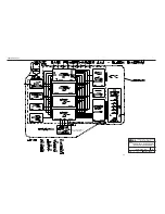 Предварительный просмотр 41 страницы ZOLL Base Powercharger 4x4 Service Manual