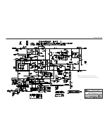 Предварительный просмотр 44 страницы ZOLL Base Powercharger 4x4 Service Manual