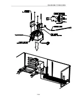 Предварительный просмотр 60 страницы ZOLL Base Powercharger 4x4 Service Manual