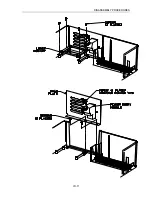 Предварительный просмотр 62 страницы ZOLL Base Powercharger 4x4 Service Manual