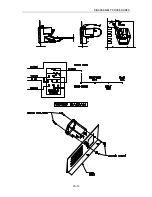 Предварительный просмотр 63 страницы ZOLL Base Powercharger 4x4 Service Manual