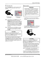 Preview for 40 page of ZOLL E Series Operator'S Manual