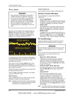 Preview for 45 page of ZOLL E Series Operator'S Manual