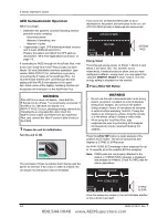 Preview for 49 page of ZOLL E Series Operator'S Manual