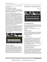 Preview for 59 page of ZOLL E Series Operator'S Manual