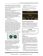 Preview for 70 page of ZOLL E Series Operator'S Manual