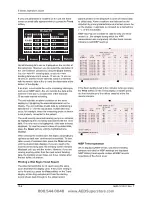 Preview for 77 page of ZOLL E Series Operator'S Manual