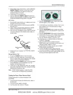 Preview for 82 page of ZOLL E Series Operator'S Manual