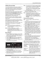 Preview for 84 page of ZOLL E Series Operator'S Manual