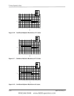 Preview for 117 page of ZOLL E Series Operator'S Manual