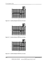 Preview for 119 page of ZOLL E Series Operator'S Manual