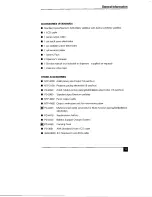 Preview for 18 page of ZOLL PD 1400 Operator'S Manual