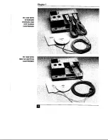 Preview for 19 page of ZOLL PD 1400 Operator'S Manual