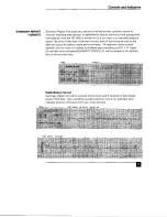 Preview for 24 page of ZOLL PD 1400 Operator'S Manual