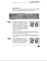 Preview for 26 page of ZOLL PD 1400 Operator'S Manual