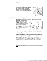 Preview for 29 page of ZOLL PD 1400 Operator'S Manual