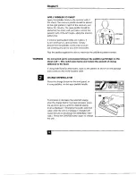 Preview for 41 page of ZOLL PD 1400 Operator'S Manual