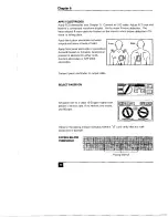 Preview for 45 page of ZOLL PD 1400 Operator'S Manual