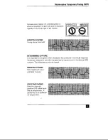 Preview for 46 page of ZOLL PD 1400 Operator'S Manual