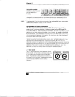 Preview for 47 page of ZOLL PD 1400 Operator'S Manual